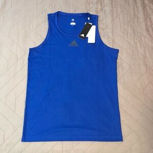 ADIDAS 3G THANK SIZE MEDIUM MENS